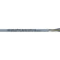 LAPP ÖLFLEX CLASSIC 130 H 7G1,5 