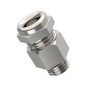 LAPP SKINDICHT MINI M6x1        52001860 