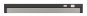 MEGATRON UNTA FLEX CCT 556mm BK  MT70134 