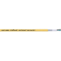 LAPP UNITRONIC BUS SAFETY 3x0,75 2170295 