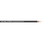 Lapp Koaxialkabel     Coaxial - RG-6 A/U 