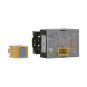 EATON M22-ASI AS-Interface-Slave  231269 