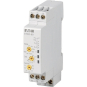 EATON ETR2-69 Zeitrelais 1W       262689 