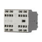 EATON 22DILE-C Hilfsschalter      230260 