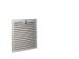 Rittal Austrittsfilter        SK 3243200 