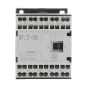 EATON DILER-31-G-C 110VDC         231831 