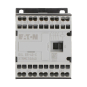 EATON DILER-40-C 48V50Hz          231835 