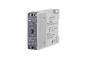 BTR RKAK-E10 RKAK-E10 230VAC/24VUC 3-60S 