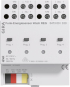 GIRA 547300 eNet Funk Energiesensor 