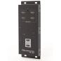 EFB HDMI Matrix          IDATA-HDMI-MX42 