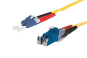 Metz OpDAT Patchkabel       151P1JOMO10E 