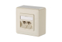 Metz E-DAT Modul 8/8(8) AP  1309120001-E 