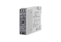 BTR RTLk-E10, 230 V AC / 2      RTLk-E10 