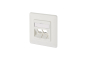 Metz Keystone 2Port UP    130B20D21002KE 