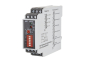 BTR MFRk-E12, 230 V AC / 2      MFRk-E12 