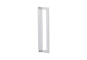 Metz OpDAT REG pro Front    15024A0200-E 