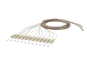 Metz OpDAT Pigtail SC-PC    150R1CO0020E 