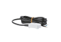 BTR Leckage-Sensor LKS1             LKS1 