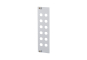 Metz OpDAT REG pro Front    15024A0100-E 