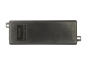 EFB High Power PoE              POI-3000 