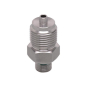 IFM Adapter G 0,25-G 0,5          E30002 