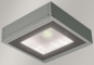 NORKA TALON m1 -4770lm PC  6851428419-H1 