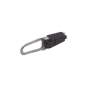 IFM Kabel-Klemmhalterung          E30399 