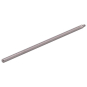 IFM LR Probe L800                 E43337 