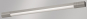 Norka ZUG LED AL m1200- 7224803484-E-MC9 