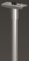 RZB Mastaufsatz L250 f.Mast   982050.004 