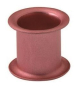 Mersen 01705.002000 Hülsen D01 2A rosa 