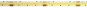 Rutec Vardaflex COB Profi Select   74369 