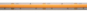 Rutec Flex.LEDStrip,24V,10W/m,IP67 74377 