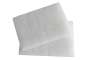 MAICO Luftfilter, Ersatz            EW-F 