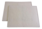 MAICO Staubfilter für Luftfilter FE 35-2 