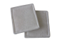 MAICO Ersatzfilter                  RF25 