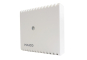 MAICO Maico HY 230 I Hygrostat  HY 230 I 