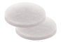 Maico Ersatz-Luftfilter         PP 45 G3 