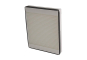 Maico Trio M5 L Ersatzfilter   Trio M5 Q 