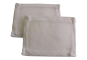 MAICO Staubfilter für Luftfilter FE 15-1 