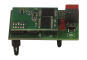 Maico KNX-Steckmodul K-SM           K-SM 