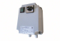 Maico 5-Stufentransformator AC TRE 0,4-2 