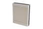 Maico Trio M5 Q Ersatzfilter   Trio M5 L 