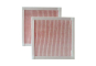 MAICO Luftfilter               RF10/16-7 