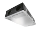 Maico 0095.0145          WS 300 Flat KBL 