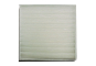 Maico Pollenfilter 0093.0698     PF10/16 