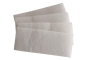 MAICO Ersatz-Luftfilter      WSG 300-400 