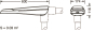 Siteco Streetlight 11 micro 5XC1A51E08CE 