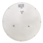 Nobile LED Pendel-Panel R400  1574011012 