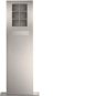 ELCOM MODESTA 6Module Briefk   SMB-6/2EM 